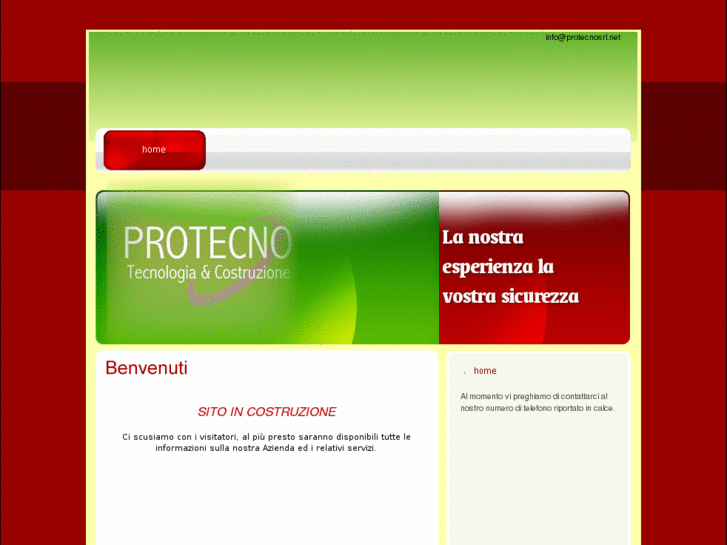 www.protecnosrl.net