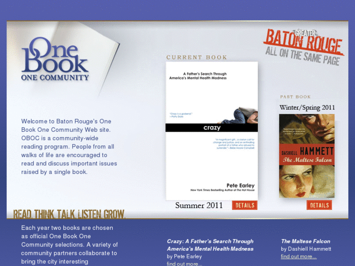 www.readonebook.org