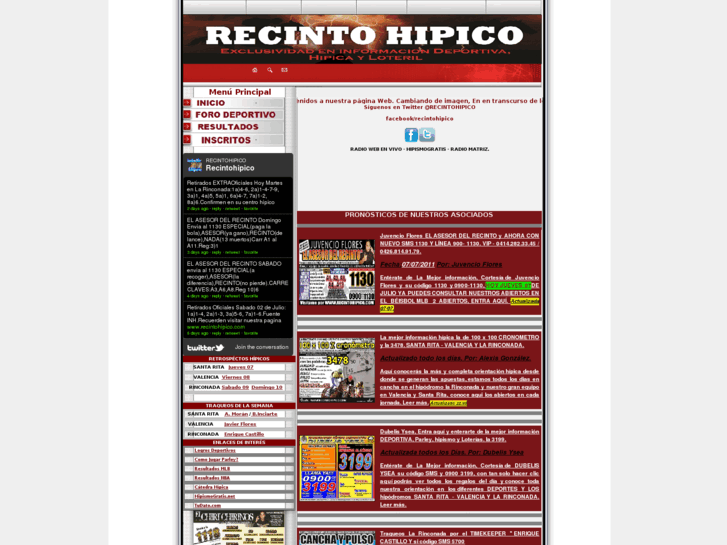 www.recintohipico.com