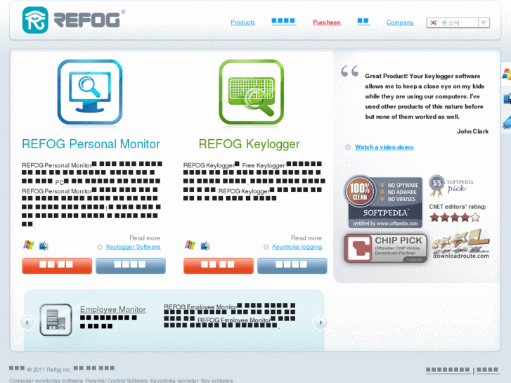 www.refog.kr