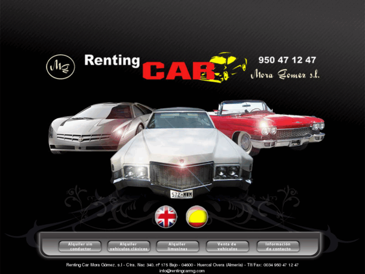 www.rentingcarmg.com