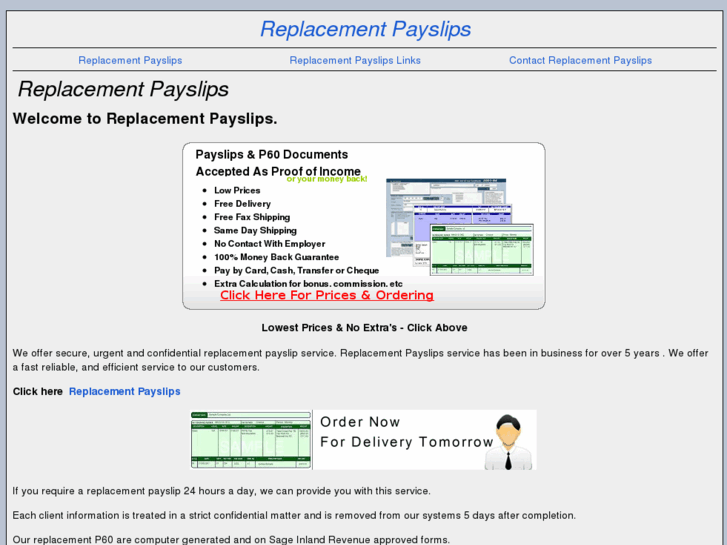 www.replacement-payslips.co.uk