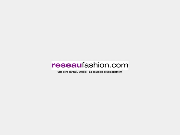 www.reseaufashion.com