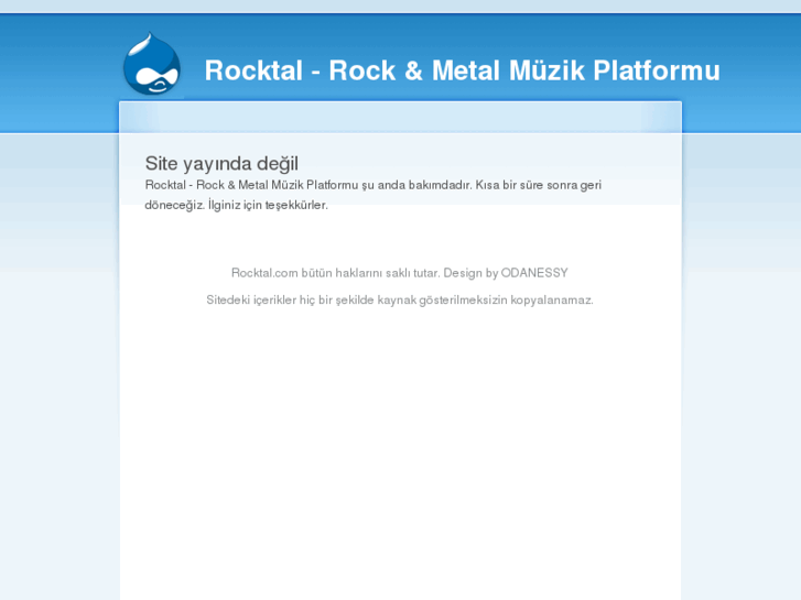 www.rocktal.com