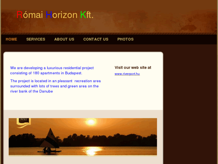 www.romai-horizon.com