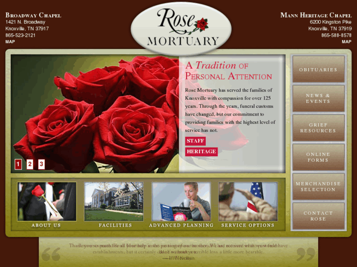 www.rosemortuary.com