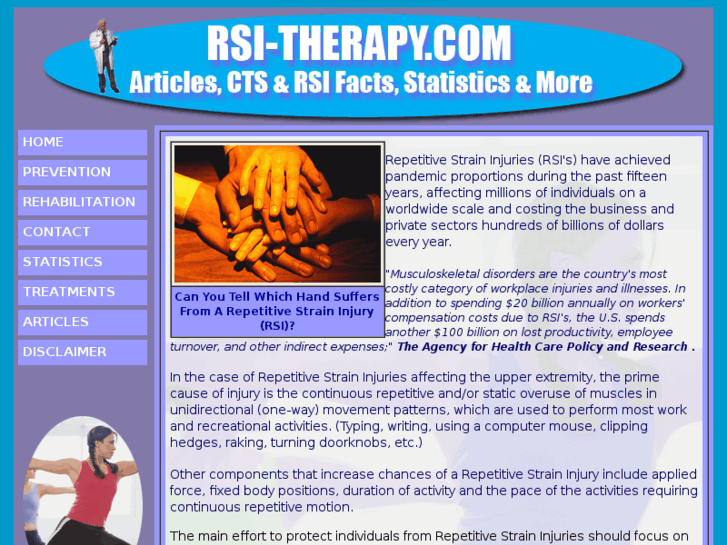 www.rsi-therapy.com