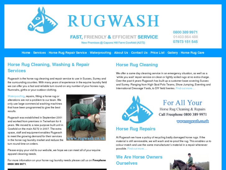 www.rugwash.co.uk