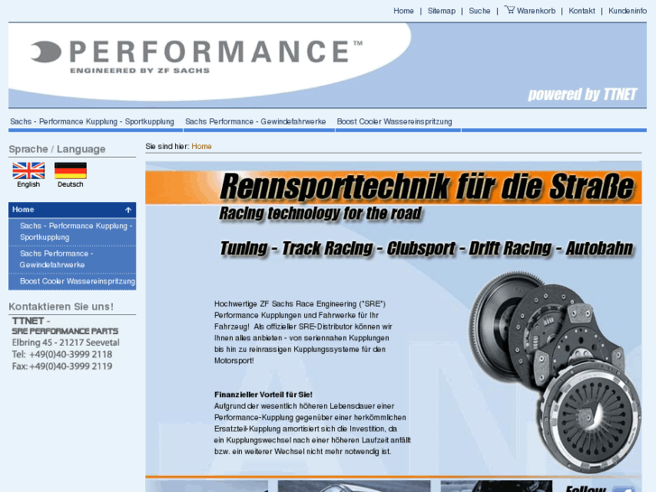 www.sachs-performance.com