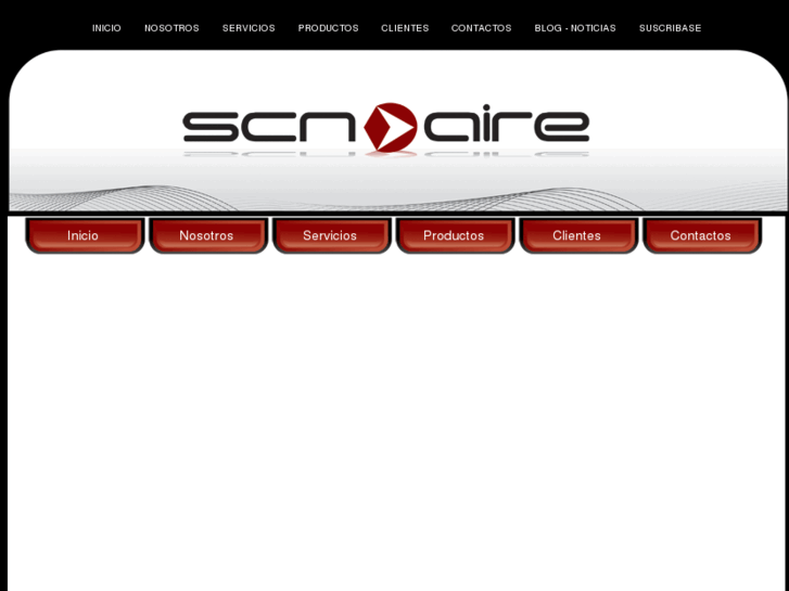 www.scnaire.com