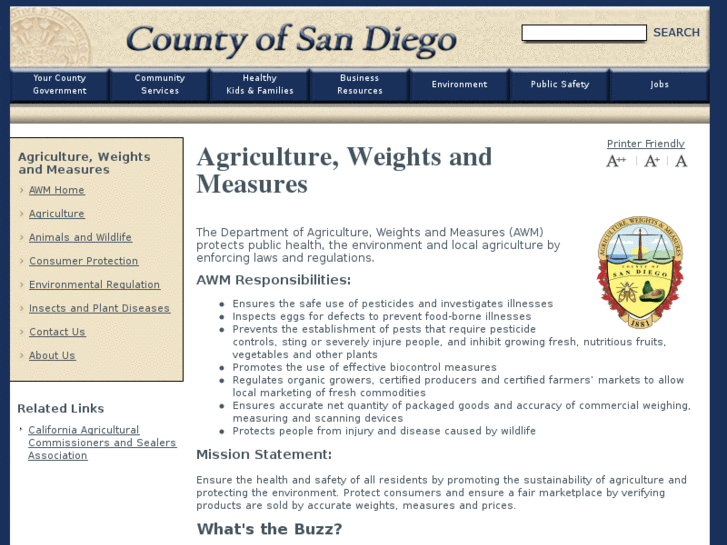 www.sdcawm.com