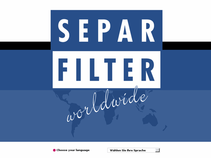 www.separ.de