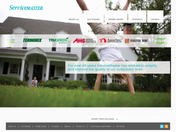 www.servicemasterclean.asia