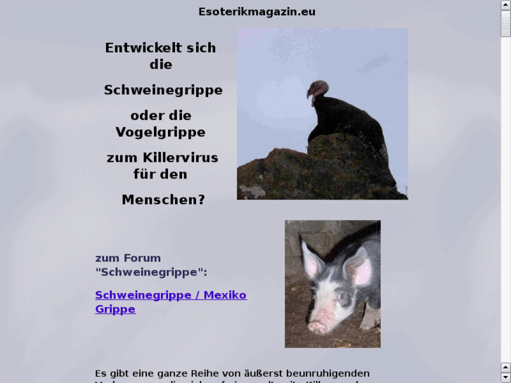 www.seuchen.org