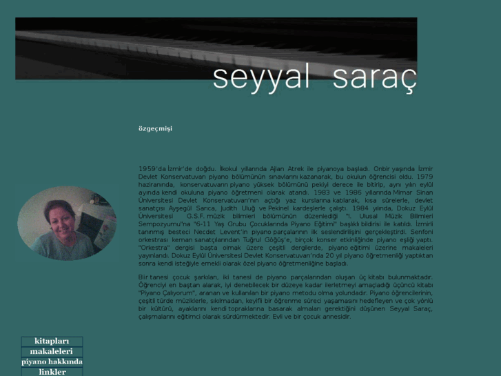 www.seyyalsarac.com