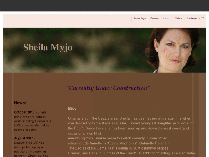 www.sheilamyjo.com