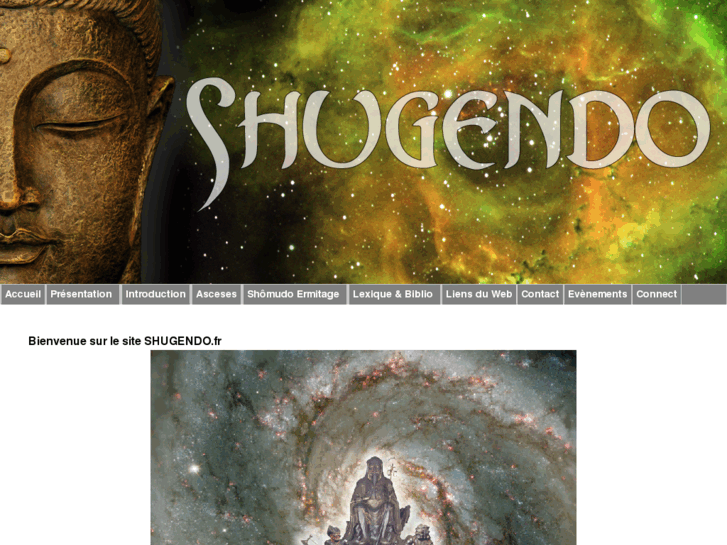 www.shugendo-site.net