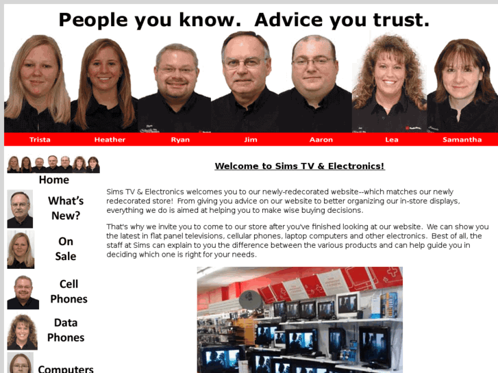 www.simselectronics.com