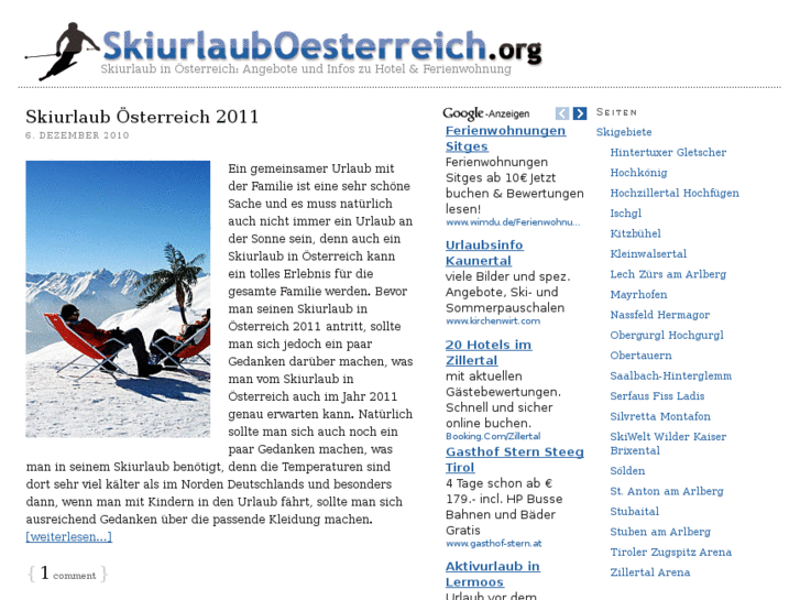 www.skiurlauboesterreich.org