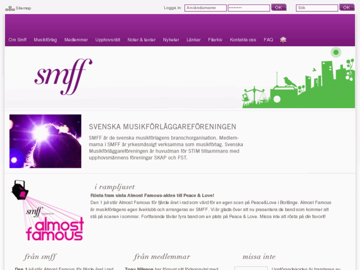 www.smff.se