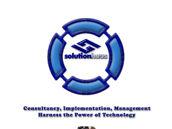 www.solutionhaus.net