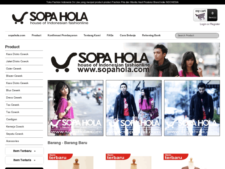 www.sopahola.com