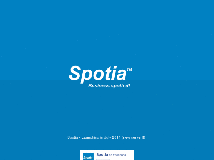 www.spotia.com