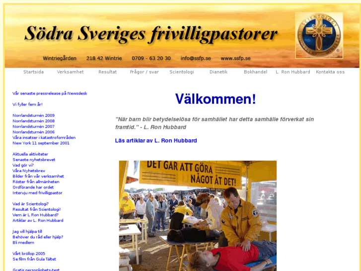 www.ssfp.se