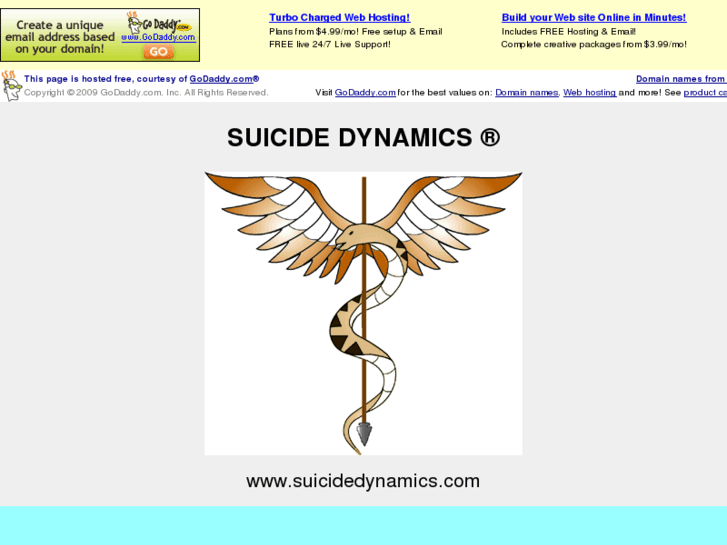 www.suicidedynamics.com