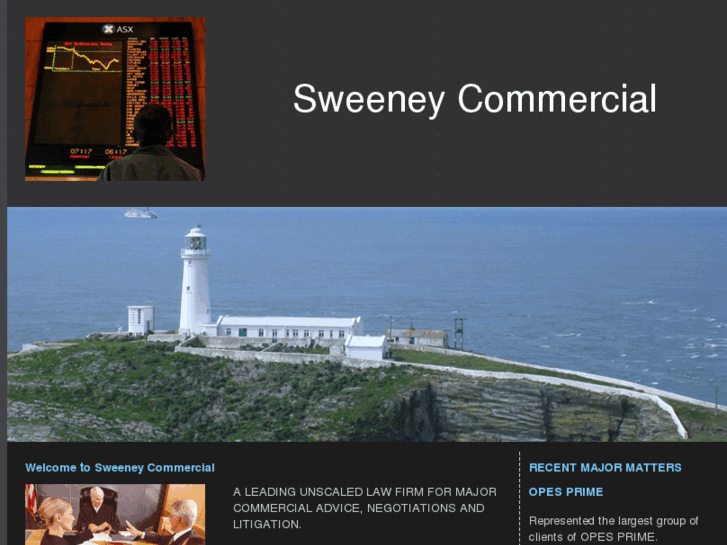 www.sweeneycommercial.com