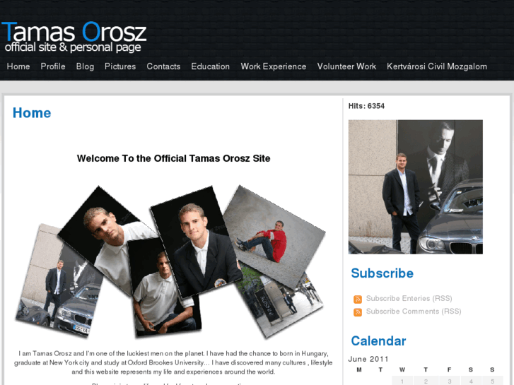 www.tamasorosz.com