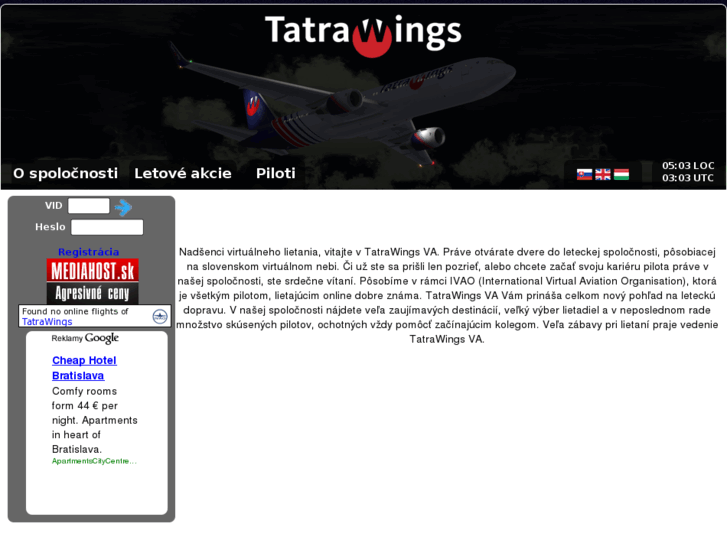 www.tatrawingsva.com