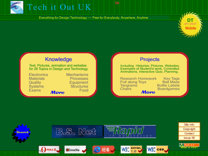 www.techitoutuk.com