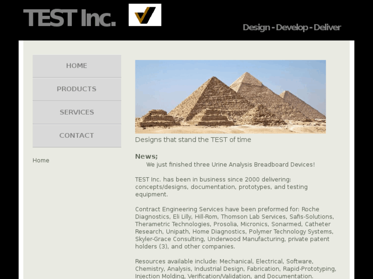 www.testengineers.net