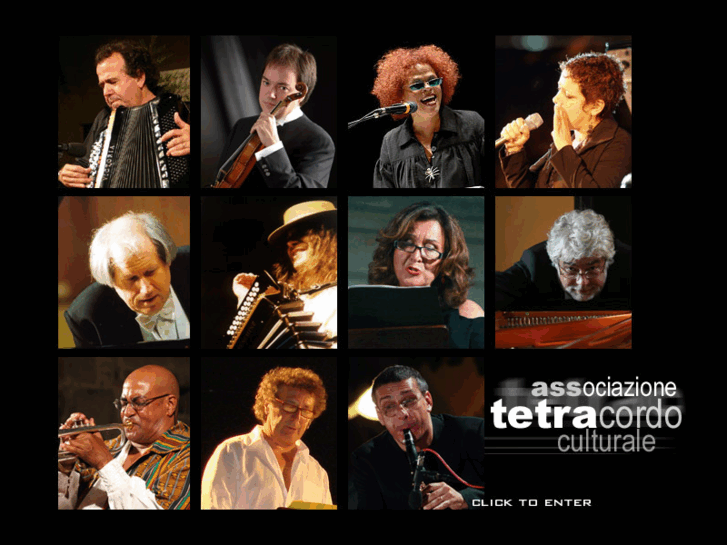 www.tetracordo.com