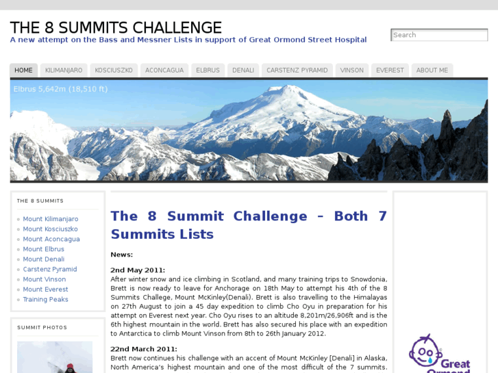 www.the-7-summits.com