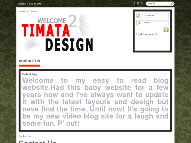 www.timatadesign.com