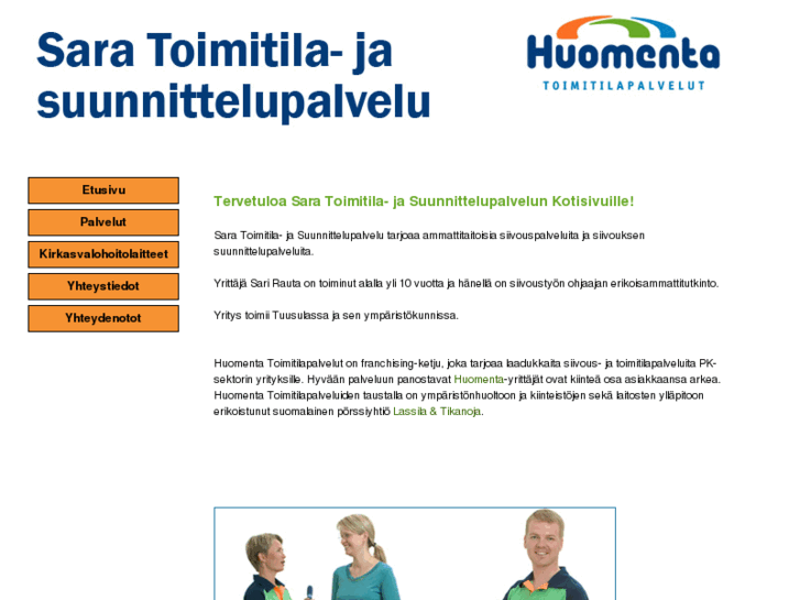 www.toimitilapalvelut.net