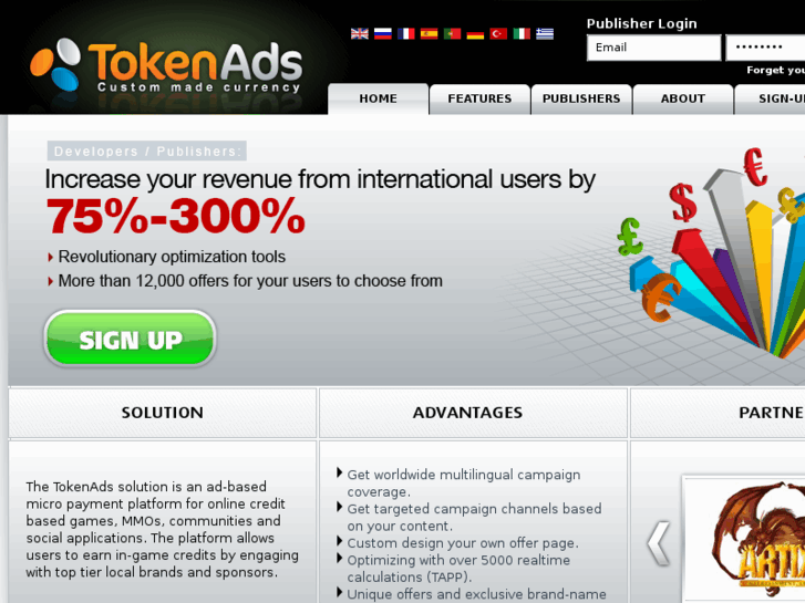 www.tokenad.com