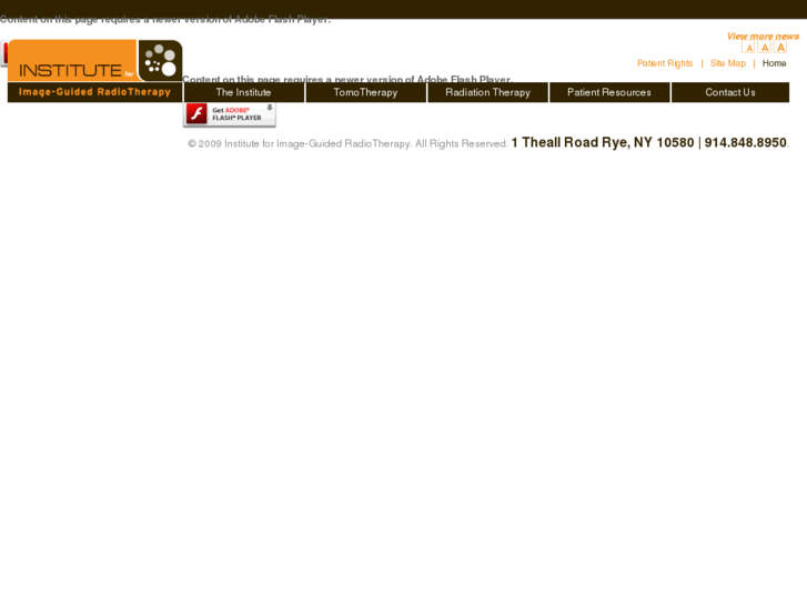 www.tomowest.net