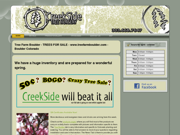 www.treefarmboulder.com