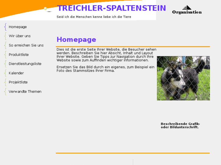 www.treichler-spaltenstein.com