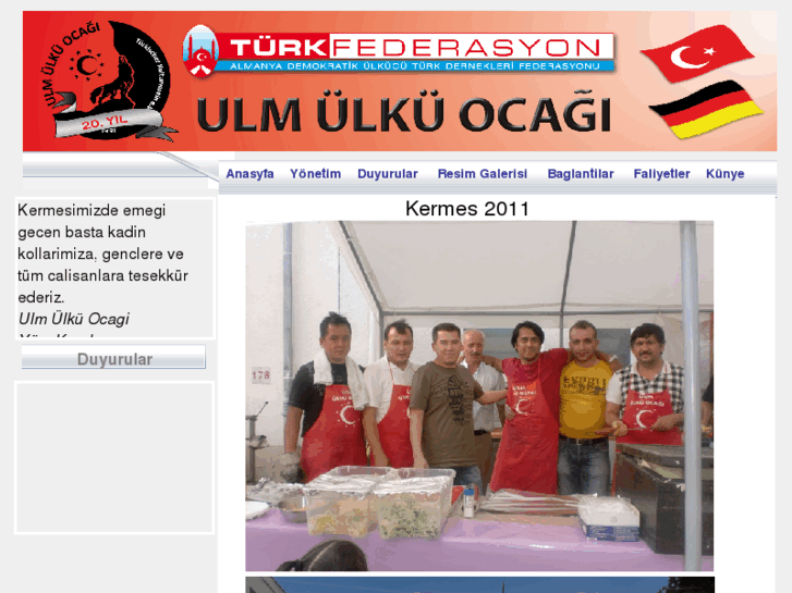 www.ulmulkuocagi.com