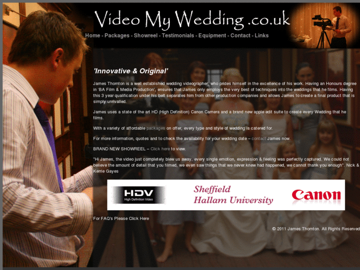 www.videomywedding.co.uk