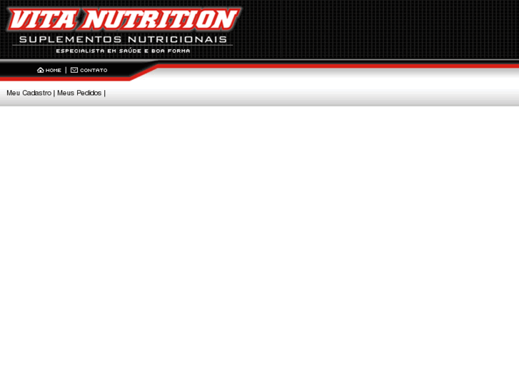 www.vitanutrition.com.br