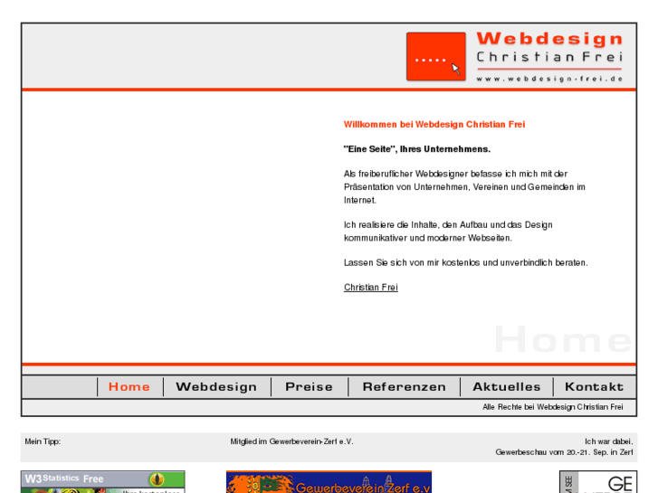 www.webdesign-frei.de