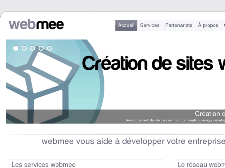 www.webmee.fr