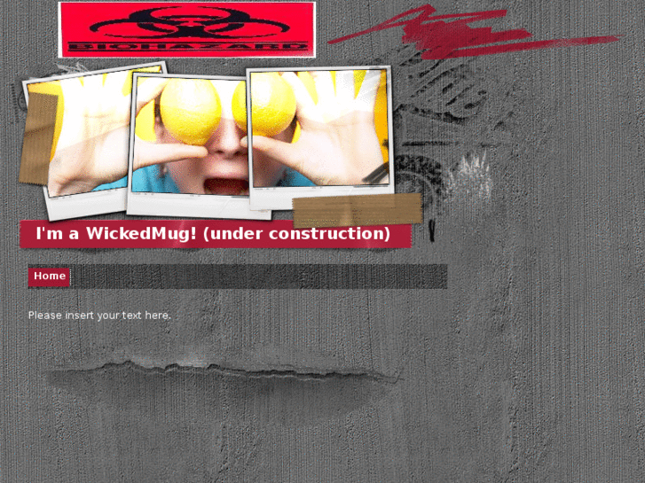 www.wickedmug.com