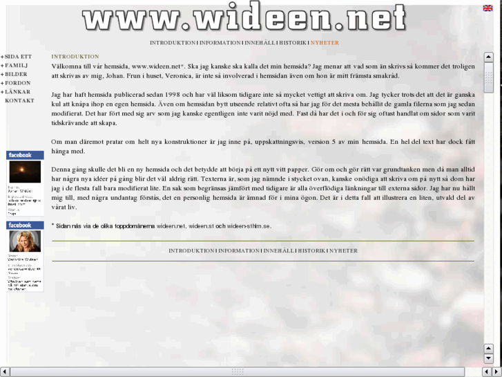 www.wideen.net