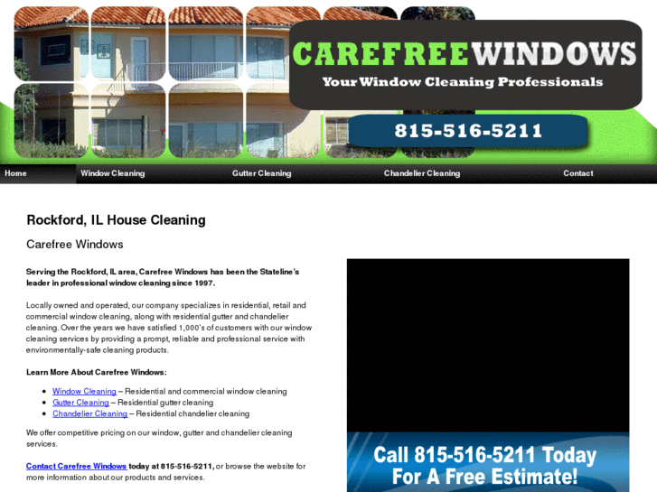 www.windowcleaningil.com